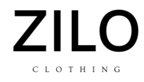 ZILO Clothing